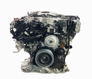 Motor Audi A4 A5 A6 A7 Q5 2020 3.0 50 TDI DMGA 059100039P