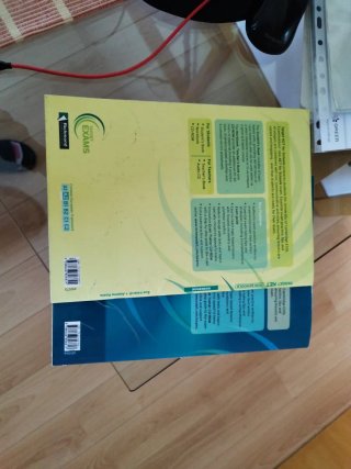 TARGET KET STUDENT'S PACK (SB+WB)
