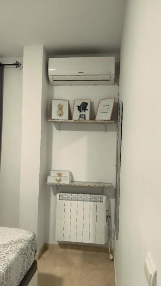 Arquiler de piso