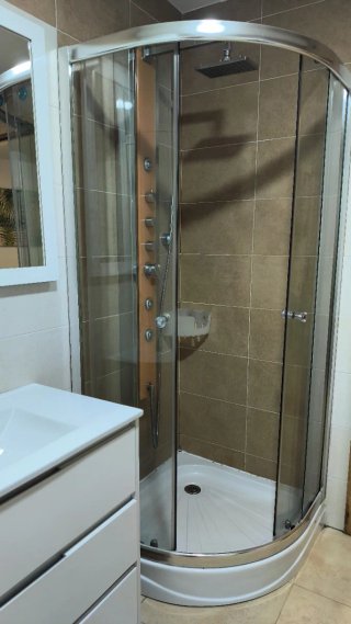 Arquiler de piso