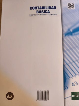 Contabilidad básica un enfoque teórico y práctico