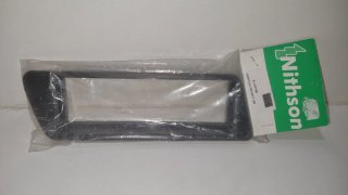Marco Radio Peugeot 306