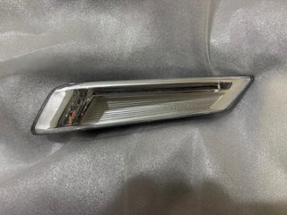 Intermitentes Laterales Volvo FH 16