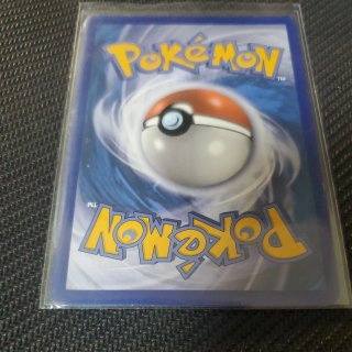 Carta Pokémon Mega Gyarados EX