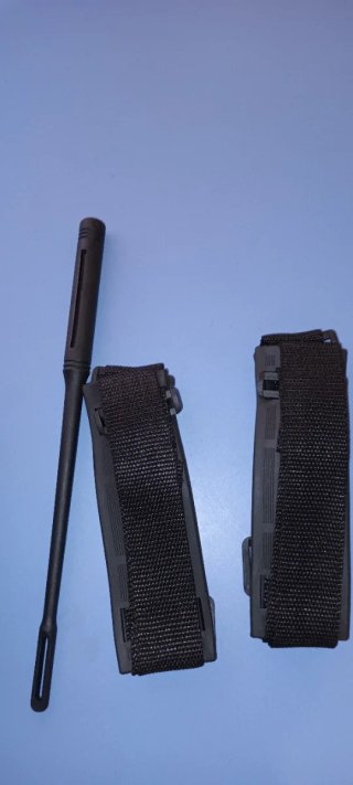Trompeta EASTROCK Musical Instrument