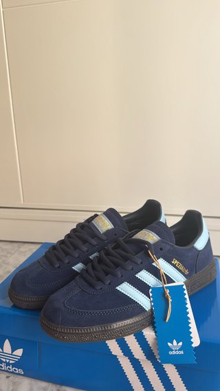 Adidas Handball Spezial