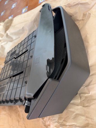 Cajón guantera Volvo FH16
