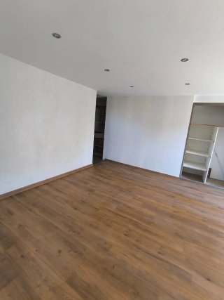 Suelo laminado Parquet