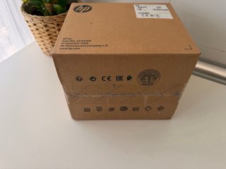 HP USB-C Dock G5 - Docking Station HP - Nuovo