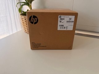 HP USB-C Dock G5 - Docking Station HP - Nuovo