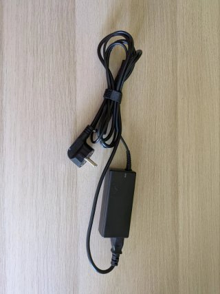 Portátil Acer Aspire A315-58