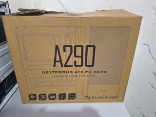 PC Gaming Ryzen 5 5600 16gb DDR4 sin GPU