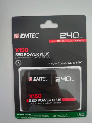 PC Gaming Ryzen 5 5600 16gb DDR4 sin GPU