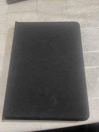 Funda Logitech CREATE iPad Pro 9.7 con Teclado
