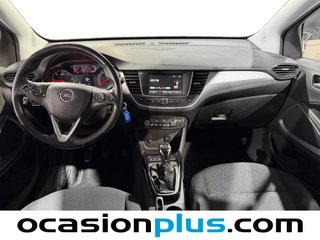 Opel Crossland X 1.6 Turbo Selective 73 kW (99 CV)