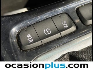 Opel Crossland X 1.6 Turbo Selective 73 kW (99 CV)
