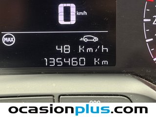 Opel Crossland X 1.6 Turbo Selective 73 kW (99 CV)