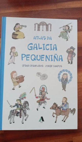 Libro