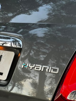 FIAT 500 79.000KM!!