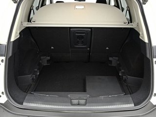 Nissan X-Trail 5pl 1.5 e-4ORCE 158kW 4x4 A/T Tekna