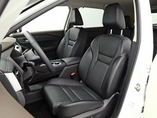 Nissan X-Trail 5pl 1.5 e-4ORCE 158kW 4x4 A/T Tekna