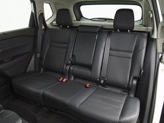 Nissan X-Trail 5pl 1.5 e-4ORCE 158kW 4x4 A/T Tekna