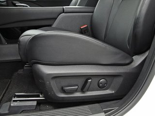 Nissan X-Trail 5pl 1.5 e-4ORCE 158kW 4x4 A/T Tekna