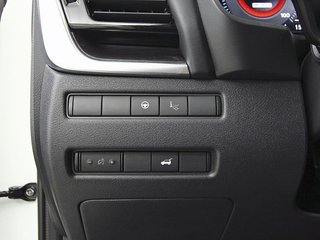 Nissan X-Trail 5pl 1.5 e-4ORCE 158kW 4x4 A/T Tekna