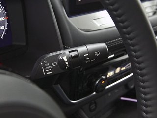 Nissan X-Trail 5pl 1.5 e-4ORCE 158kW 4x4 A/T Tekna