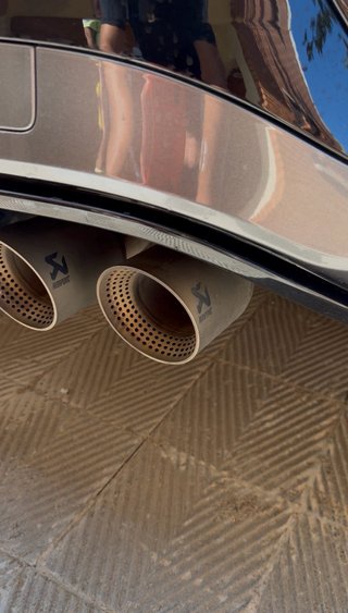 Volkswagen Troc 2023