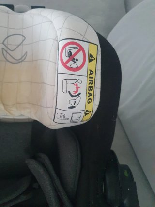 Carrito bebé con Maxi-Cosi, capazo y silla