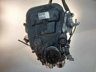 B5244s2 motor completo volvo s70 berlina 2.4 19471