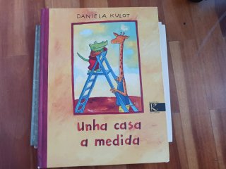 Libros