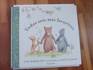Libros