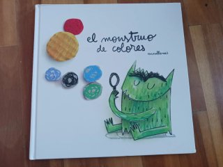 Libros