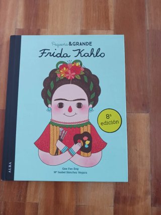 Libros