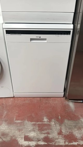 Lavavajillas seminuevos desde 179e