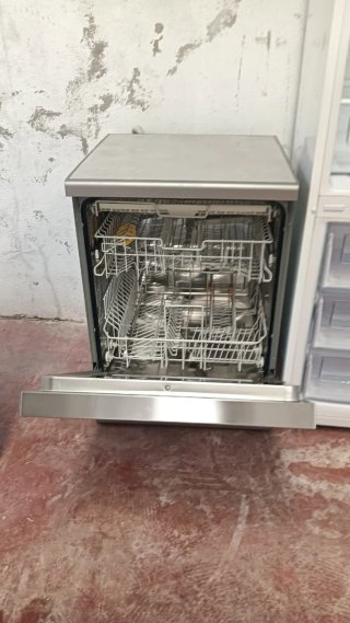 Lavavajillas seminuevos desde 179e