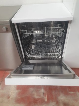 Lavavajillas seminuevos desde 179e