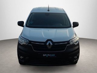 Renault Express 1.5 DCI BLUE 75 CONFORT 4P