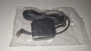 Antena GPS para radio Android