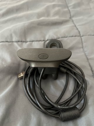 Webcam Trust HD 720p