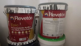 PINTURA PERSIANAS BELLAS ARTES FIGURAS MUEBLES etc