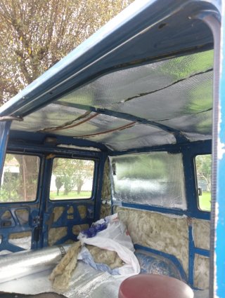 Iveco Daily 93