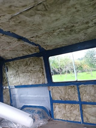 Iveco Daily 93
