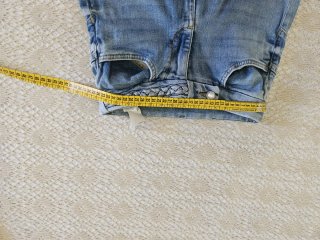 Jeans Liu Jo Vintage Rari