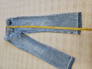 Jeans Liu Jo Vintage Rari