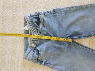 Jeans Liu Jo Vintage Rari