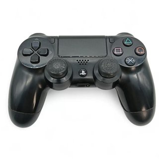 CONSOLA PS4 FAT 500 GB + MANDO + CABLES