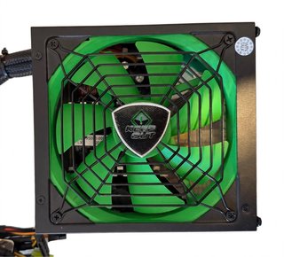 Fuente Alimentación Keep FX900 900W